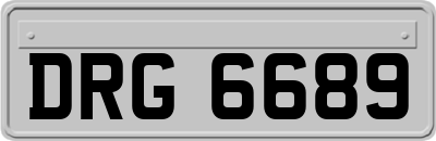 DRG6689