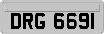 DRG6691