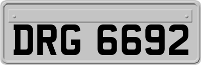 DRG6692