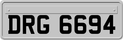 DRG6694