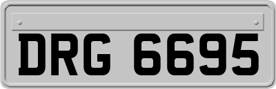 DRG6695