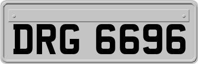 DRG6696