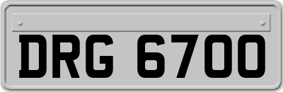 DRG6700