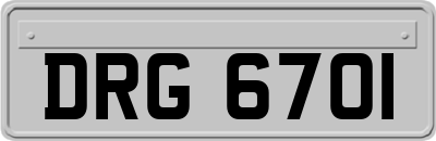DRG6701