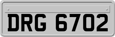 DRG6702