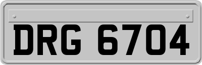 DRG6704