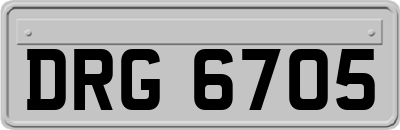 DRG6705