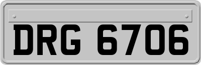 DRG6706