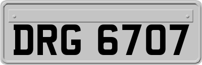 DRG6707