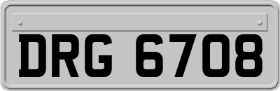 DRG6708