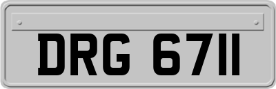 DRG6711