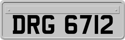 DRG6712