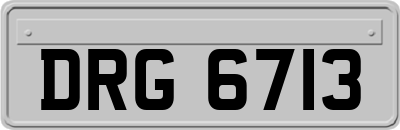 DRG6713