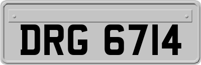 DRG6714