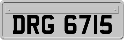 DRG6715