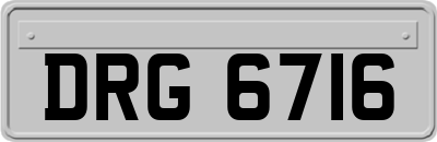 DRG6716
