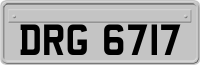 DRG6717