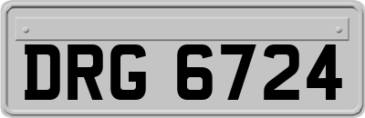 DRG6724