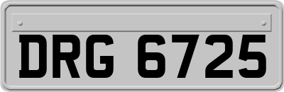 DRG6725
