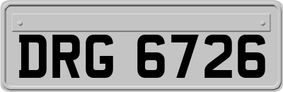 DRG6726