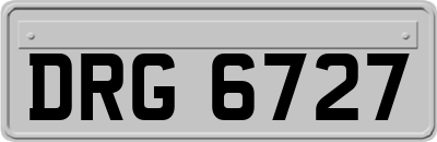 DRG6727