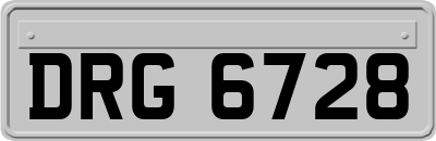 DRG6728