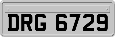 DRG6729