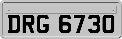 DRG6730