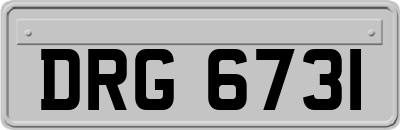 DRG6731