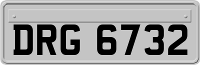 DRG6732