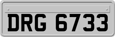DRG6733