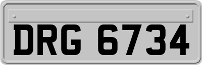 DRG6734