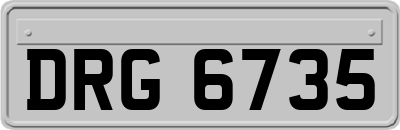 DRG6735