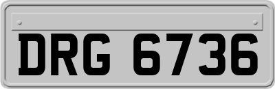 DRG6736