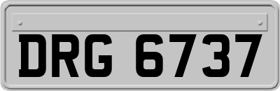 DRG6737