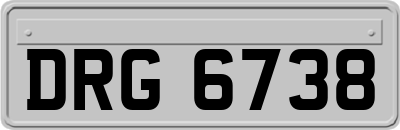 DRG6738