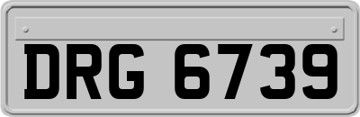 DRG6739