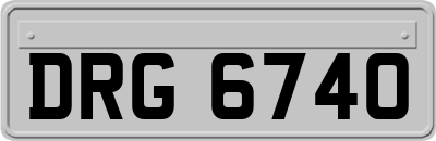 DRG6740