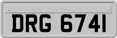 DRG6741