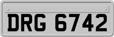 DRG6742