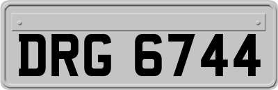 DRG6744