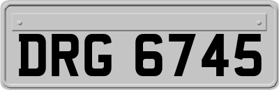 DRG6745