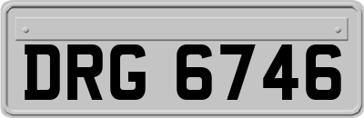 DRG6746