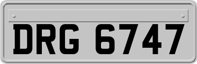 DRG6747