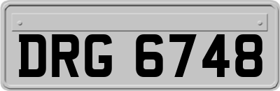 DRG6748