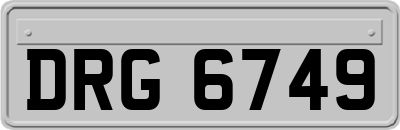 DRG6749