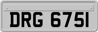 DRG6751