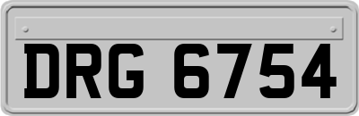 DRG6754