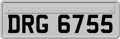 DRG6755