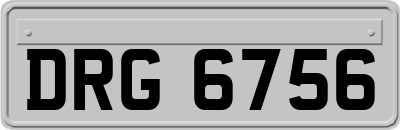 DRG6756